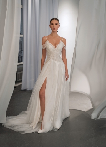 Платье "Валерия"